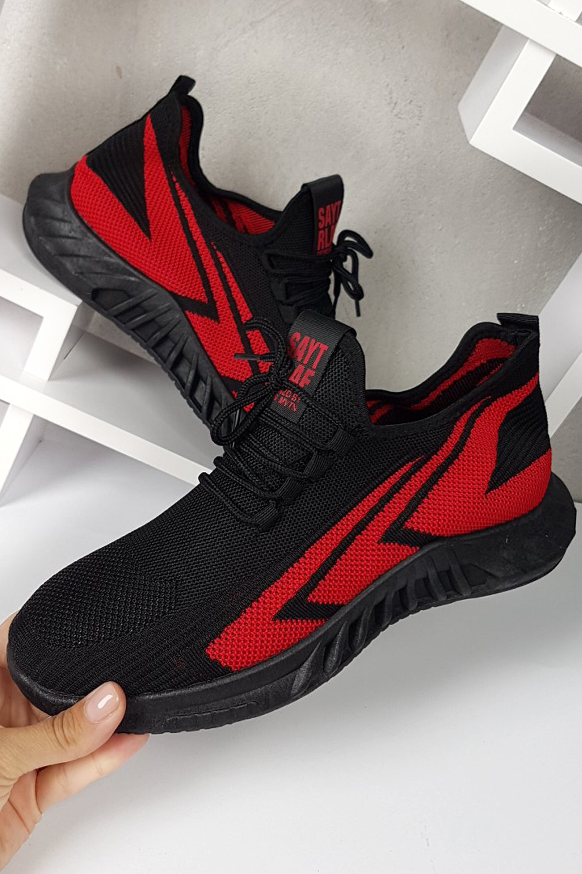 Mens Sport Shoes Women's and men's clothing, clothing