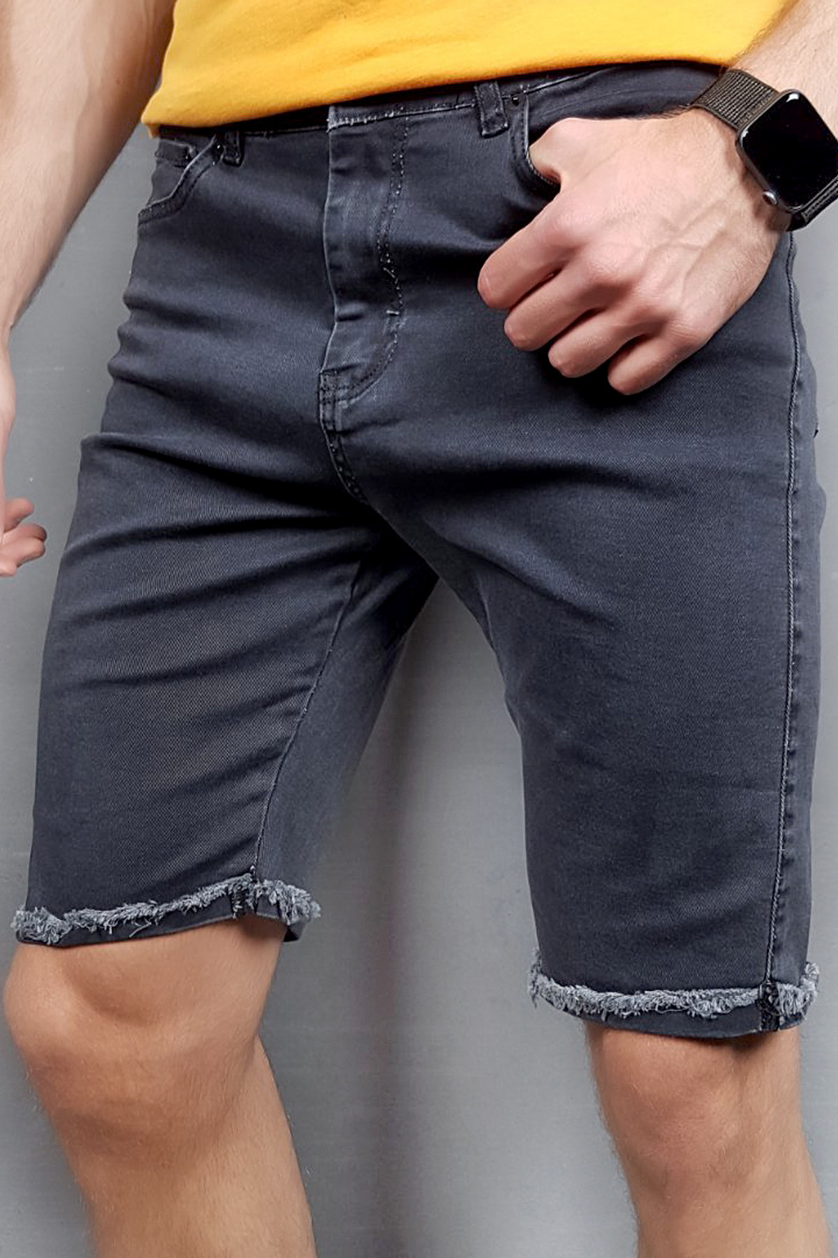pen Toes defense Pantaloni scurti pentru barbati | VMzona.com - Îmbrăcăminte pentru femei și  bărbați, îmbrăcăminte și accesorii la prețuri accesibile