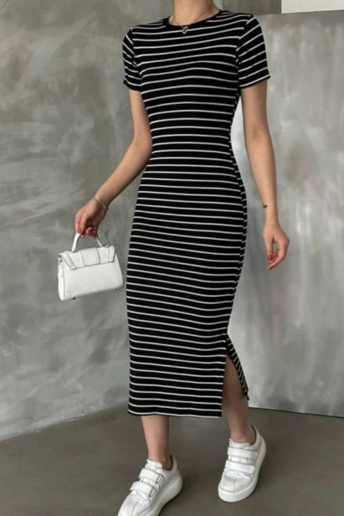 Women's bodycon dress