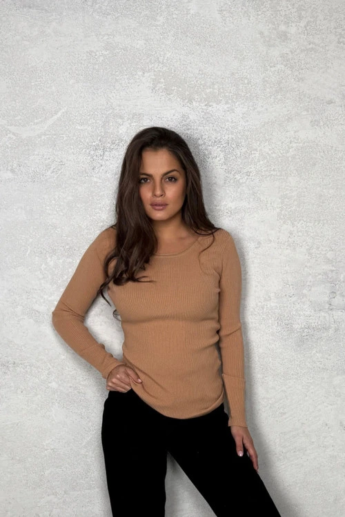 Γυναικεία μπλούζα