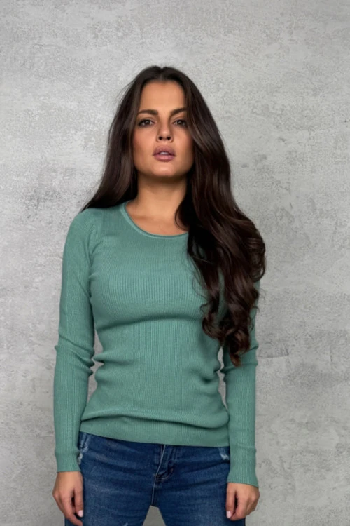 Γυναικεία μπλούζα