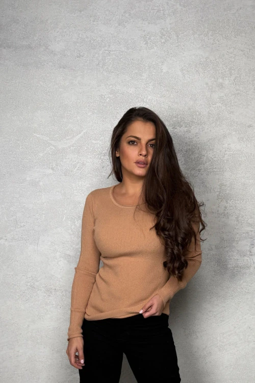 Γυναικεία μπλούζα