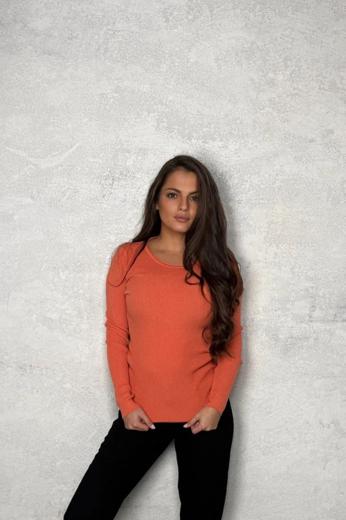 Γυναικεία μπλούζα