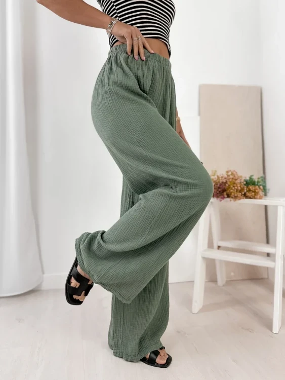 Дамски панталон