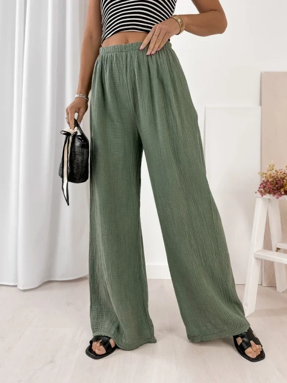 Дамски панталон