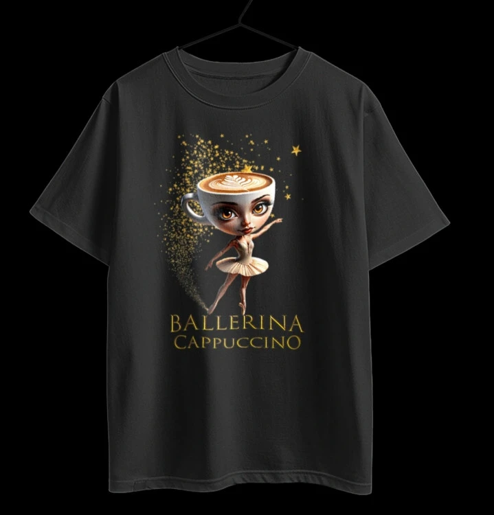 Blůzy a trička s krátkým rukávem