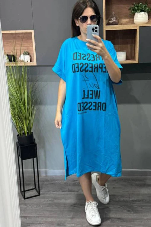 Rochie lungă pentru femei