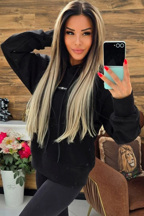 Sportski gornji dijelovi i majice