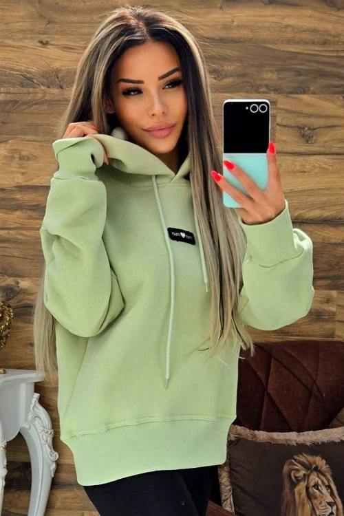 Sportski gornji dijelovi i majice