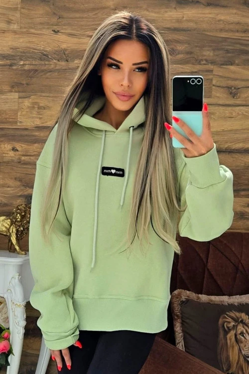 Sportski gornji dijelovi i majice