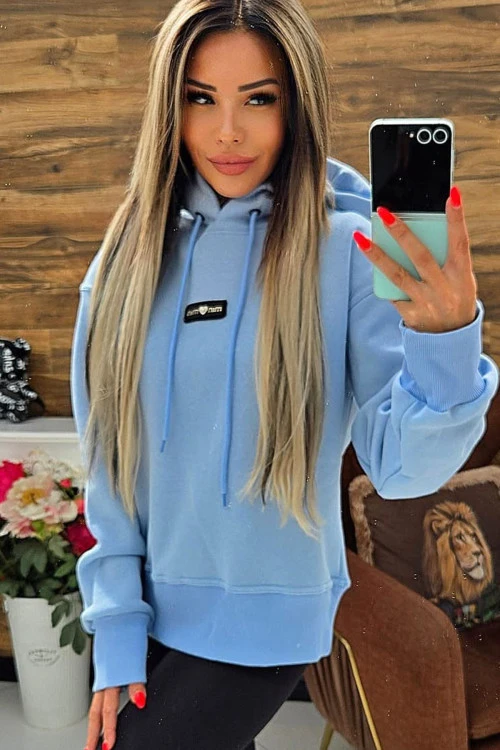 Sportski gornji dijelovi i majice