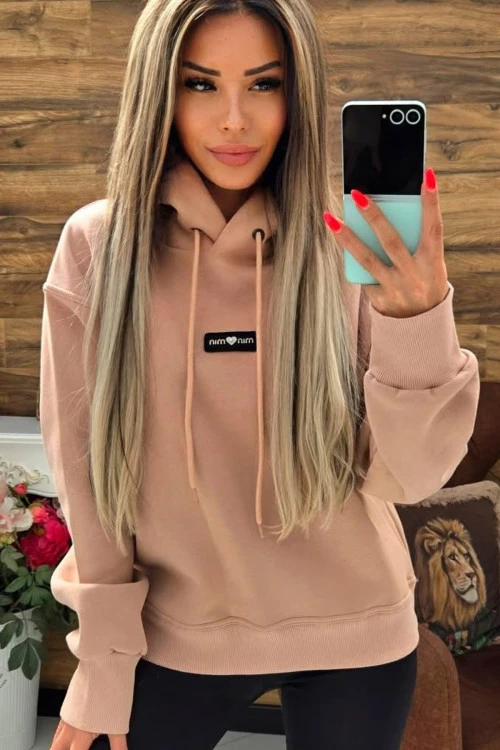 Sportski gornji dijelovi i majice