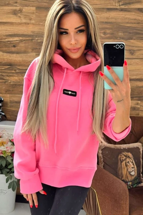 Sportski gornji dijelovi i majice