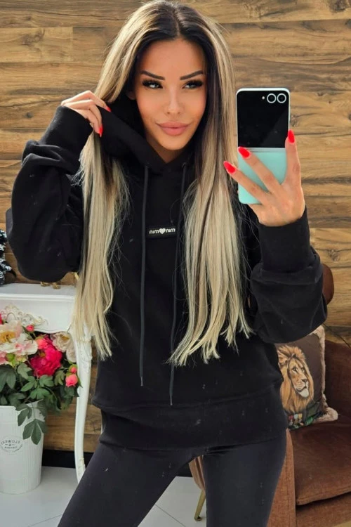 Sportski gornji dijelovi i majice