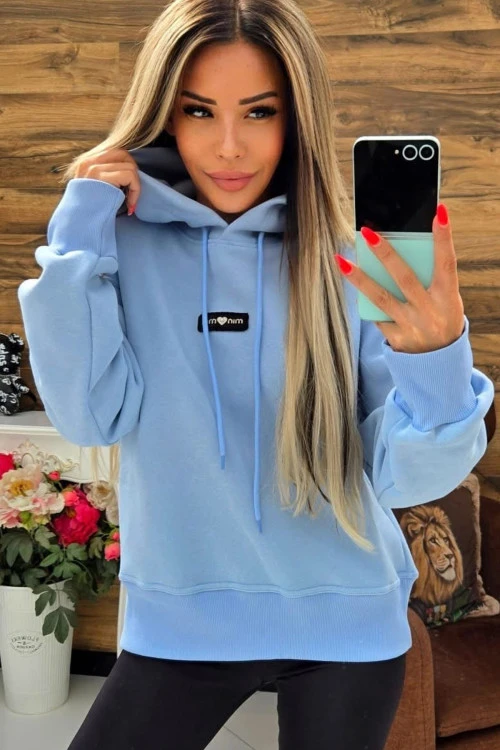 Sportski gornji dijelovi i majice