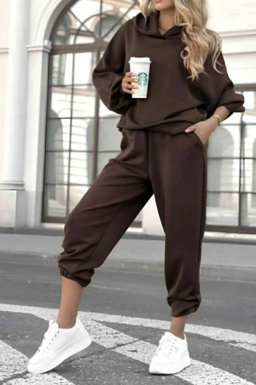 Καθημερινά σετ