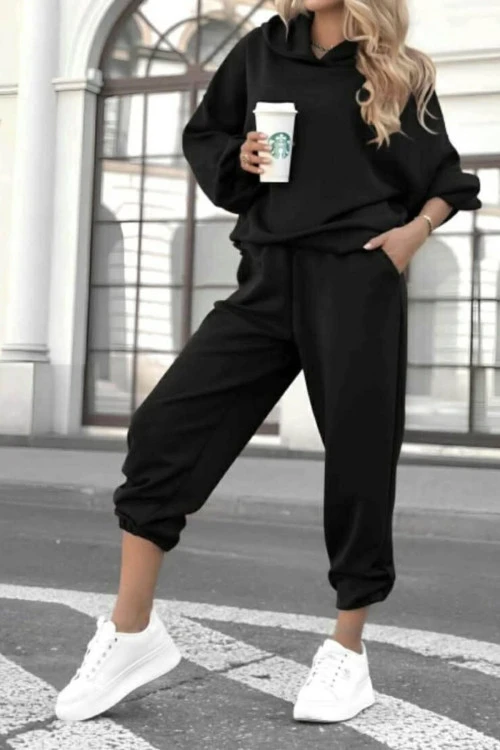 Καθημερινά σετ