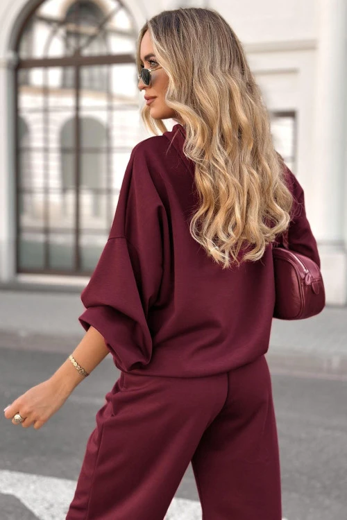 Καθημερινά σετ