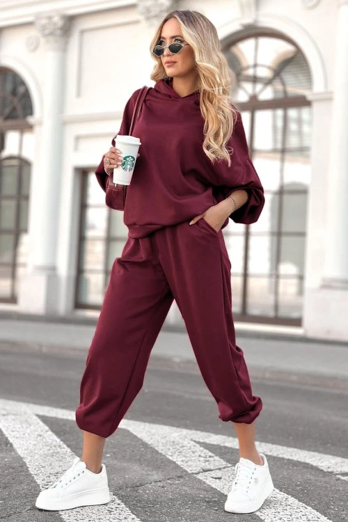 Καθημερινά σετ