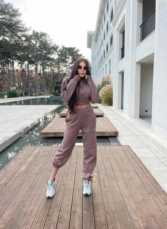 Dámska dvojdielna súprava