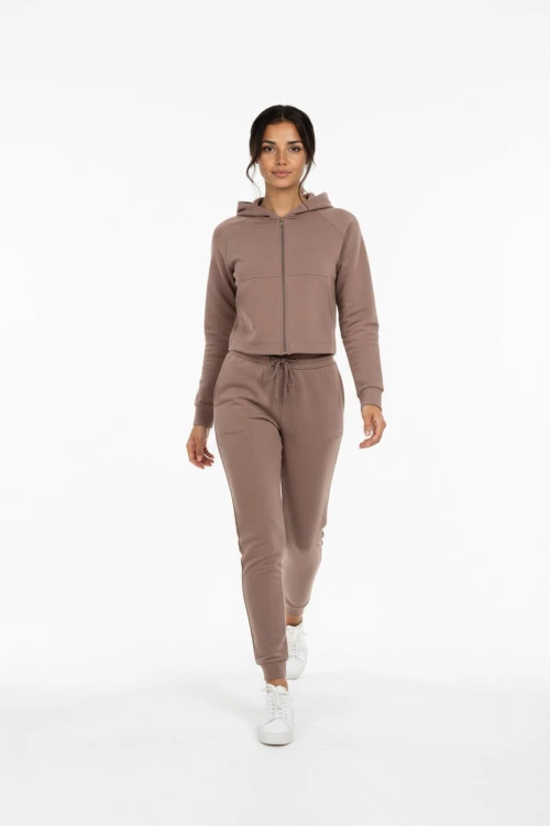 Дамски ежедневен комплект