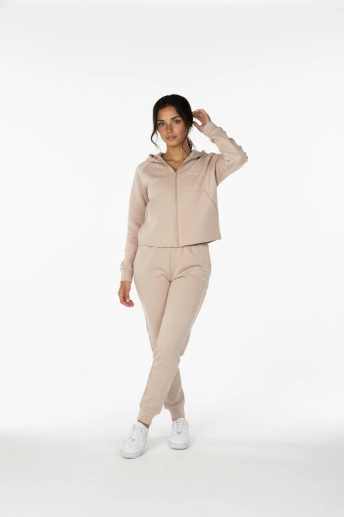 Дамски ежедневен комплект