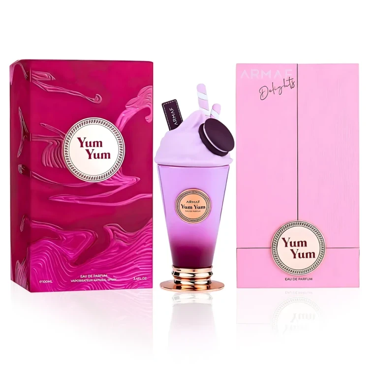 Armaf Delights Yum Yum EDP 100ml за Жени