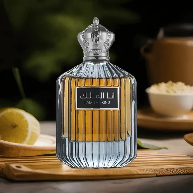 Ajmal