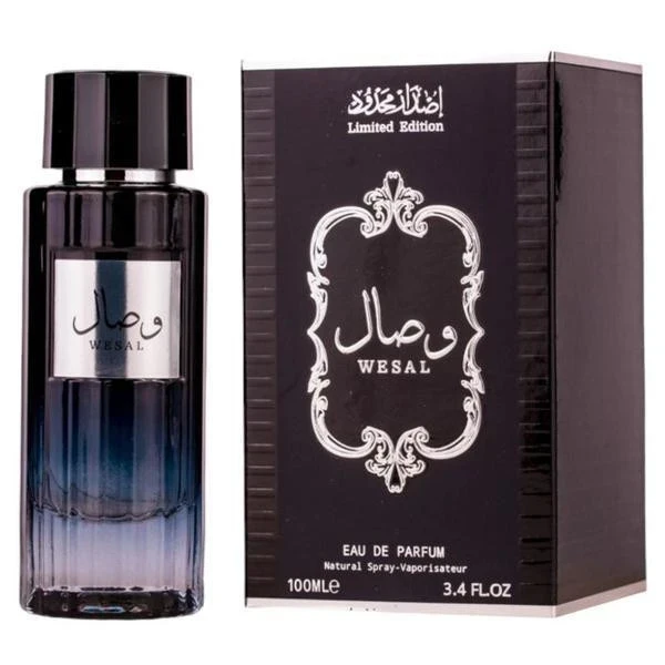 Ajmal