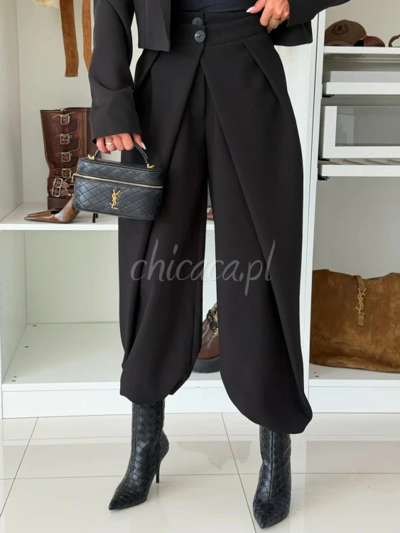Pantaloni de dama