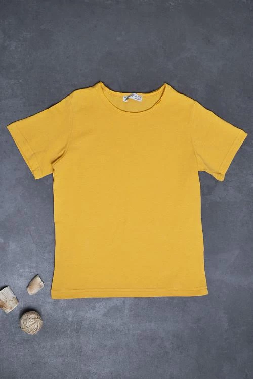 Παιδική μπλούζα για αγόρια από 3-14 ετών