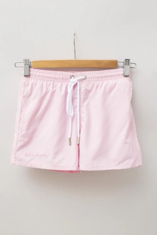 Pantaloni scurți pentru  fete de la 1 la 10 ani