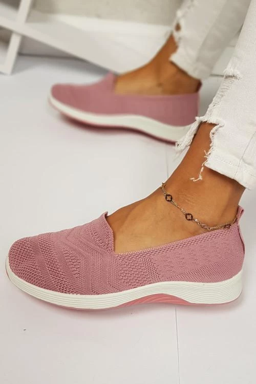 Womens shoes