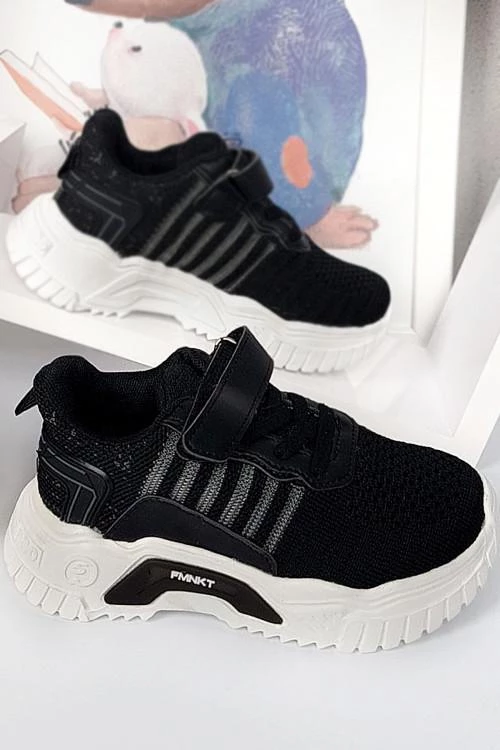 Children's sneakers for boys from 27 to 32 size