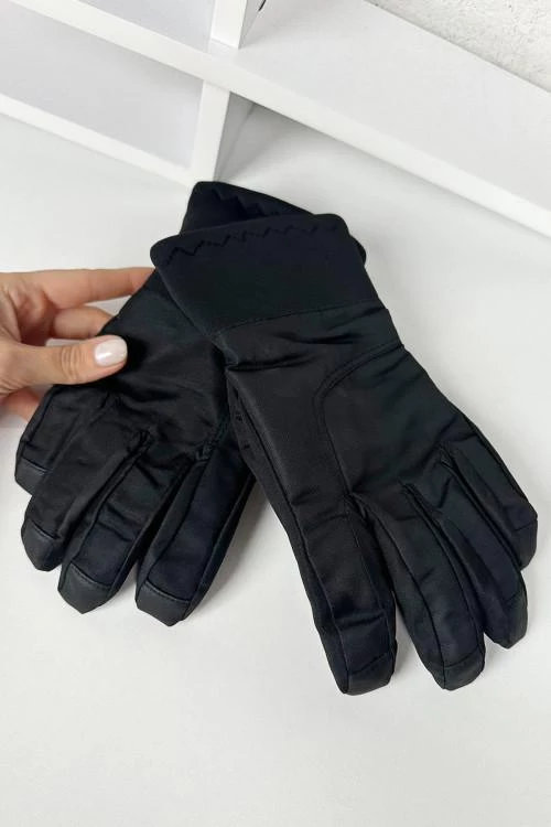 Ανδρικά γάντια, αδιάβροχα και διαπνέοντα