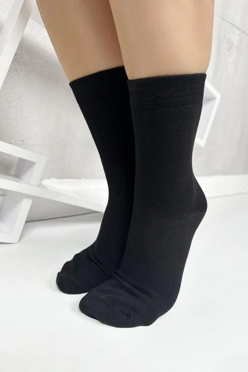 Socks and tights