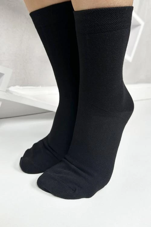 Ανδρικές κοντές κάλτσες