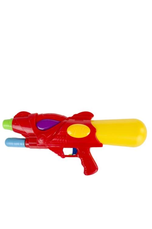 Детска играчка-воден пистолет за деца над 3 годинки