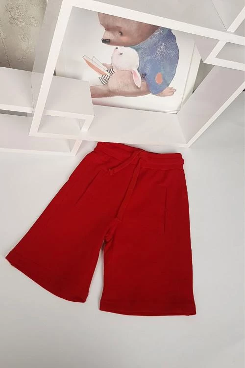 Pantalon de sport pentru baieti de la 3 pana la 14 de ani
