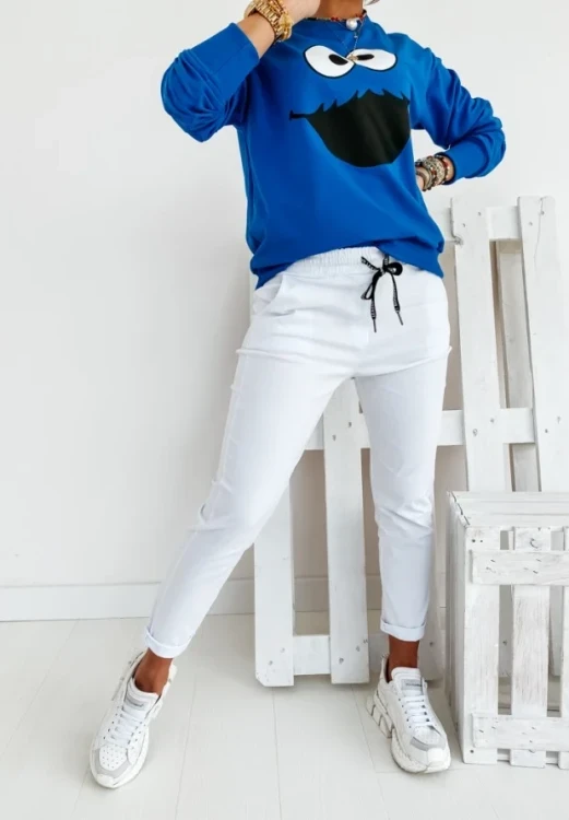 Дамски панталони