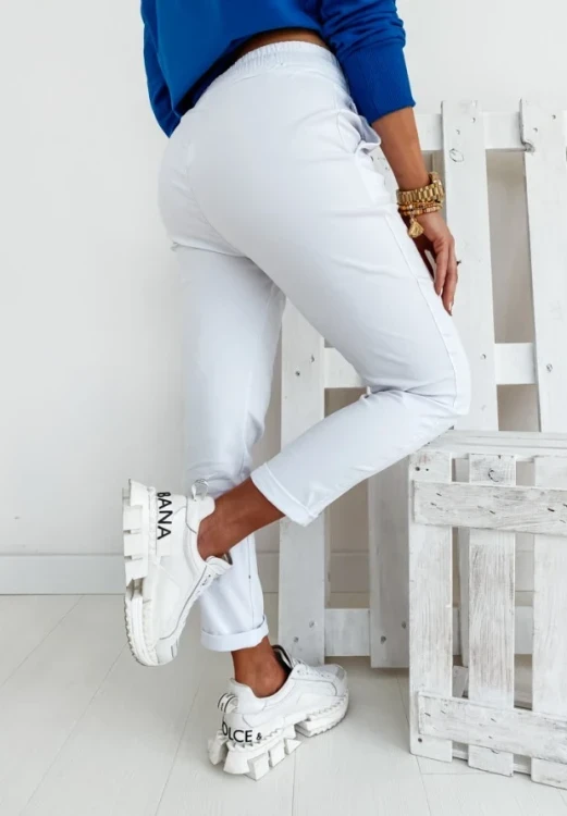 Дамски панталони