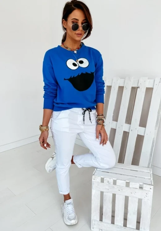 Дамски панталони