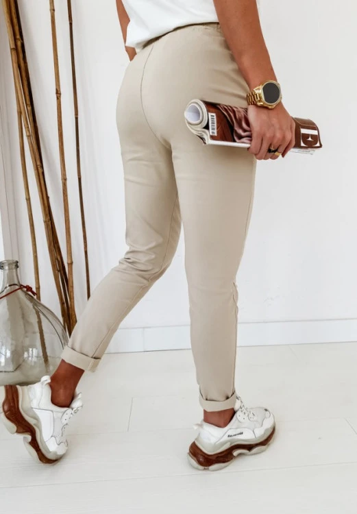 Дамски панталони