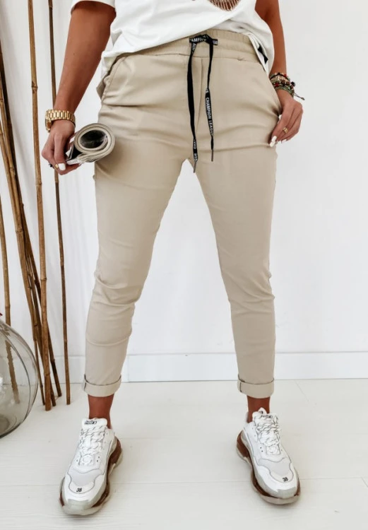 Дамски панталони