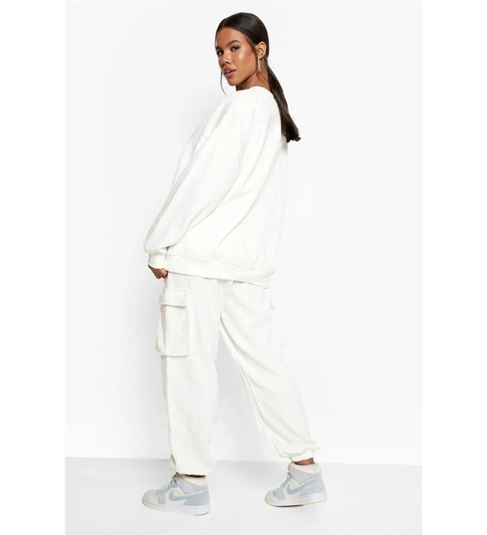 Svakodnevni kompleti