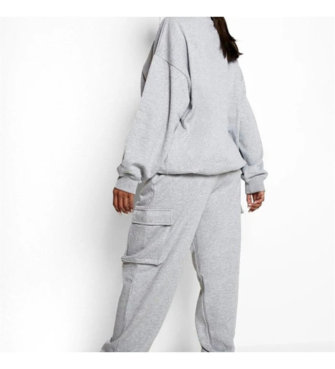 Svakodnevni kompleti