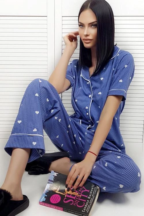Pijama pentru femei