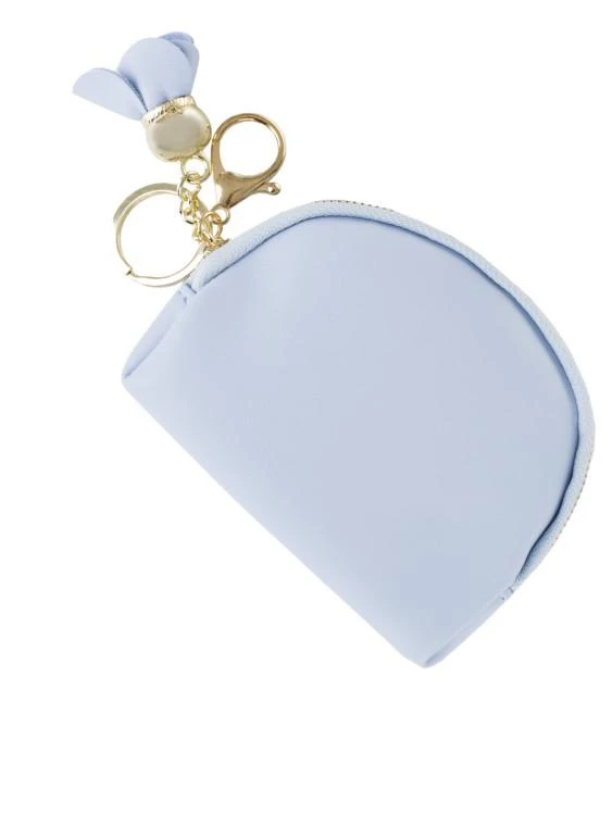 Privezak za ključeve - torba