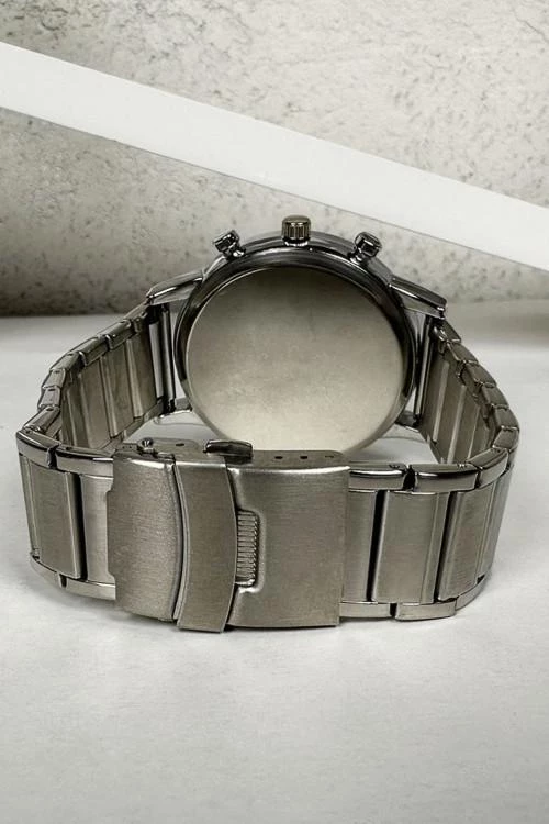 Комплект мъжки и дамски часовници