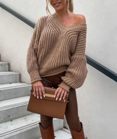 Trika s dlhým rukávem